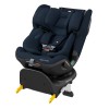 Автокрісло Maxi-Cosi Emerald 360 Pro 8621477110 Authentic Blue