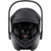 Автокрісло Britax Romer Baby-Safe Pro Style 2000040837 Dusty Rose фото 5