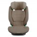 Автокрісло Maxi-Cosi RodiFix Pro 2 i-Size Authentic 8800251110 Truffle фото 5