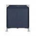 Ліжко-манеж Bebe Confort Sweet Dreams 2138555210 Navy Blue фото 3