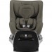 Автокрісло Britax Romer Dualfix Pro M LUX 2000040899 Urban Olive фото 3