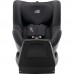 Автокрісло Britax Romer Dualfix M Plus 2000036889 Midnight Grey фото 6
