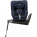 Автокрісло Britax Romer Dualfix M Plus 2000036890 Moonlight Blue