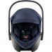 Автокрісло Britax Romer Baby-Safe Pro Style 2000040839 Night Blue фото 5