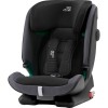 Автокрісло Britax Romer Advansafix i-SIZE 2000035722