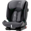 Автокрісло Britax Romer Advansafix i-SIZE 2000033492