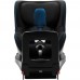 Автокрісло Britax Romer Dualfix M i-Size V22 Cool Flow Blue 2000036757