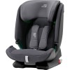 Автокрісло Britax Romer Advansafix M i-SIZE 2000034306