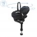 Автокрісло Maxi-Cosi Pebble 360 Pro2 8052750111 Essential Graphite фото 5