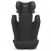 Автокрісло Recaro Axion 1 B1101001 Fresh Black фото 6