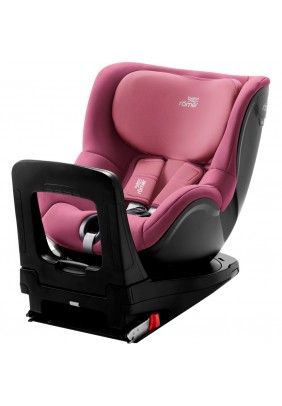 Автокрісло Britax Romer Dualfix M i-Size 2000030113