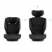 Автокрісло Maxi-Cosi RodiFix Pro 2 i-Size Authentic 8800671111 Black фото 4