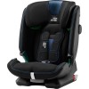 Автокрісло Britax Romer Advansafix i-SIZE 2000033502