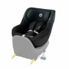 Автокрісло Maxi-Cosi Pearl S 8635104110 Tonal Black