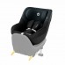 Автокрісло Maxi-Cosi Pearl S 8635104110 Tonal Black