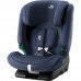 Автокрісло Britax Romer Versafix 2000039017 Moonlight Blue