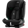 Автокрісло Britax Romer Advansafix M i-SIZE 2000034305