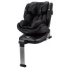 Автокрісло Osann Eno360 SL i-Size ece108-292-243 All Black