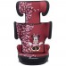 Автокрісло Bebe Confort Hera I-Fix 8101087020 Disney Fun Minnie фото 2