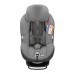 Автокрісло Maxi-Cosi Milofix 680910 Concrete Grey