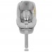 Автокрісло Maxi-Cosi Pearl Smart i-Size 8796510120 Authentic Grey