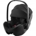 Автокрісло Britax Romer Baby-safe 5Z Space Black 2000036983