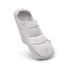 Конверт BUGABOO FRESH WHITE 2306010069