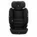 Автокрісло Osann Flux Isofix i-Size 102-285-230 Grey Melange фото 5