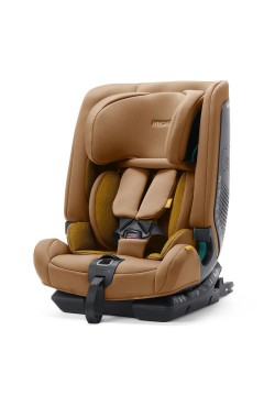 Автокрісло Recaro Toria Elite Select 89043440050 Sweet Curry