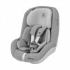 Автокрісло Maxi-Cosi Pearl Pro 2 i-Size Authentic Grey 8797510110