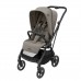 Коляска прогулянкова Maxi-Cosi Leona 2 Twillic Truffle 1204470300