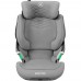 Автокрісло Maxi-Cosi Kore Pro i-Size Authentic Grey 8741510110