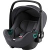 Автокрісло Britax Romer Baby-safe3 i-SIZE 2000035071
