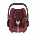 Автокрісло Maxi-Cosi Rock i-Size Essential Red 8555701120