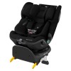 Автокрісло Maxi-Cosi Emerald 360 Pro 8621671110 Authentic Black