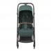 Коляска прогулянкова Maxi-Cosi Leona Essential Green 1204047110 фото 6