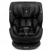 Автокрісло Osann One360 i-Size 108-301-243 All Black фото 7