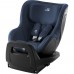 Автокрісло Britax Romer Dualfix Pro 2000038296 Indigo Blue