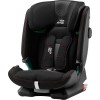 Автокрісло Britax Romer Advansafix i-SIZE 2000033655