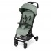 Коляска прогулянкова ABC Design Ping 3 Travel Pine 12004972302