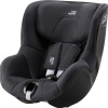 Автокрісло Britax Romer Dualfix 3 i-Size 2000036304