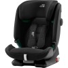 Автокрісло Britax Romer Advansafix i-SIZE 2000033491