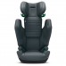Автокрісло Recaro Axion 1 B1101009 Gallant Grey фото 2
