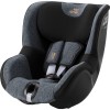 Автокрісло Britax Romer Dualfix 3 i-Size 2000036302