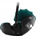 Автокрісло Britax Romer Baby-Safe 5Z2 2000039477 Atlantic Green фото 3