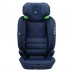 Автокрісло Osann Flux Isofix i-Size 102-285-249 Navy Melange фото 7