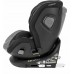 Автокрісло Osann Flame360 i-Size 108-281-243 All Black фото 2