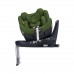 Автокрісло Recaro Xenon 1 B1102057 Epic Green фото 2