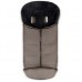 Конверт зимовий ABC Design Nature 12005282103