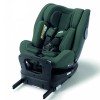 Автокрісло Recaro Salia 125 89047670050 Mineral Green